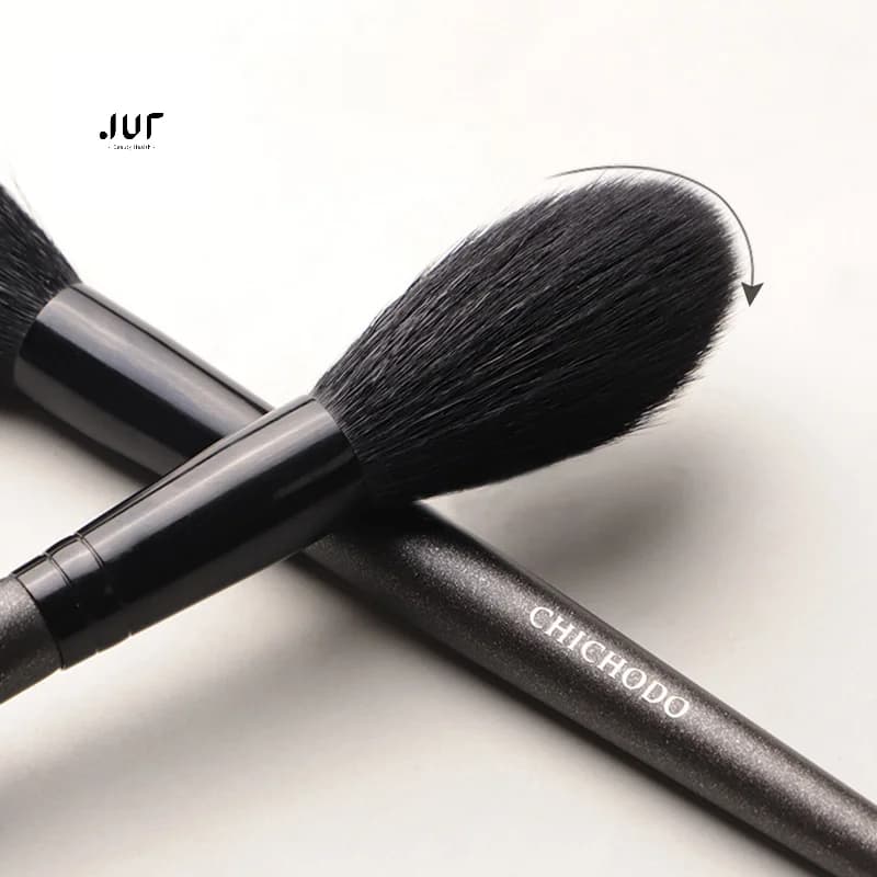 Professional Brush for Eyebrow Makeup Pen for Fairytale Brush with Long Handle Brush for Corrector Tools for Beauty Makeup