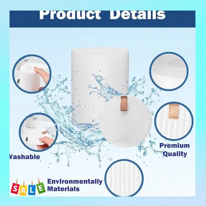 A56X For Shark AV2310AE/RV2310AE/RV2320S/UR2350AE Matrix Vacuum cleaner Spare parts Main brush roller Foam filters