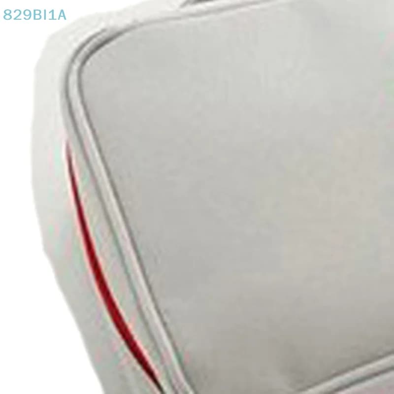 Kit di emergenza portatile per terremoto in caso di catastrofe di sopravvivenza all'aperto Kit di pronto soccorso vuoto di grandi dimensioni Kit medico per casa/auto Confezione vuota