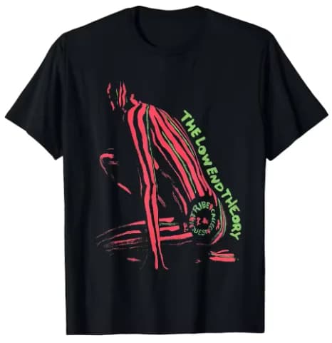 T-shirt stampata con nuovo motivo estivo, adatta sia per uomo che per donna, t-shirt in puro cotone casual, versatile e alla moda