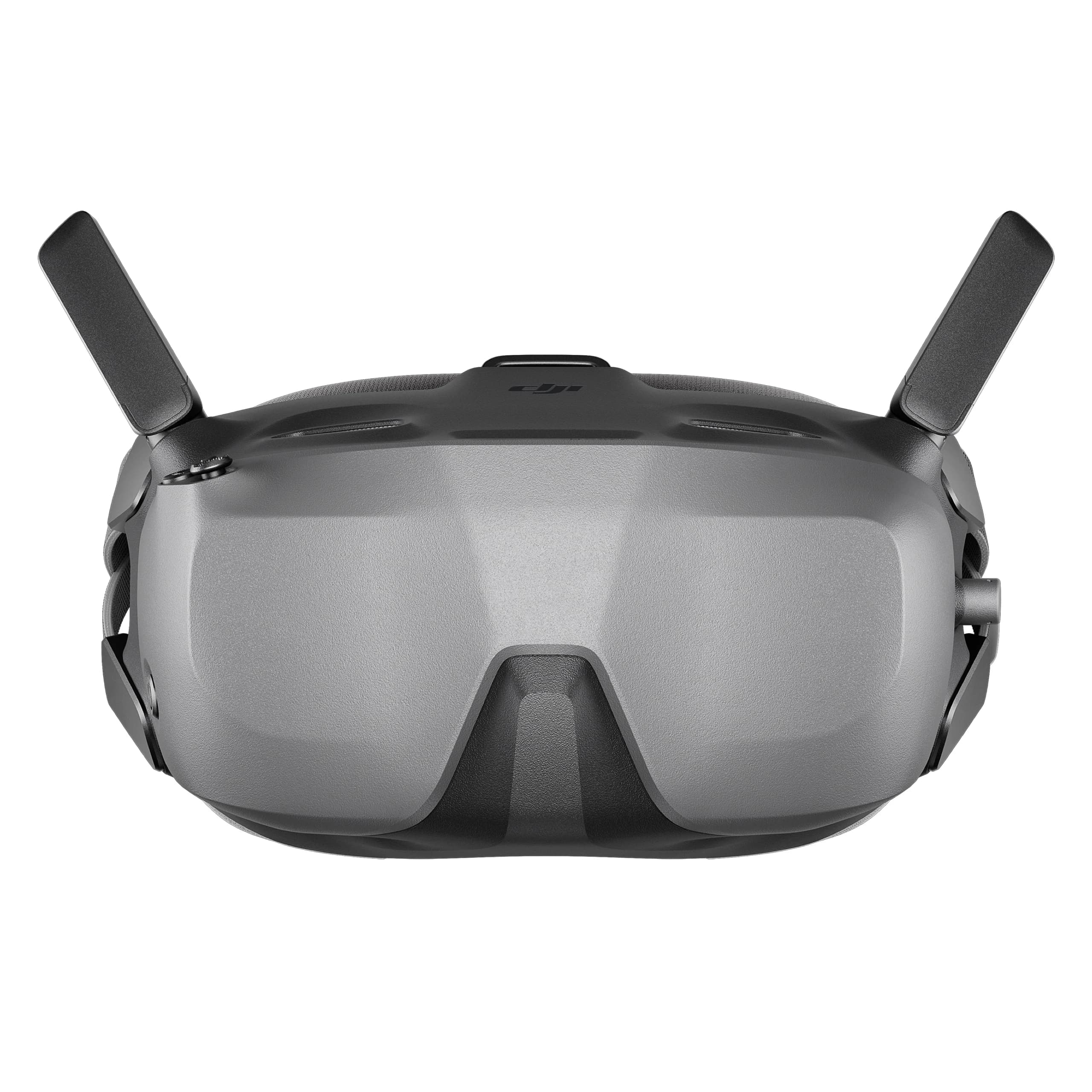 Glasses with AR N3, 2,7 Hours of Autonomy, Ultra-Wide 1080p Screen, 4K FHD Video Transmission, Avata drone Accessories