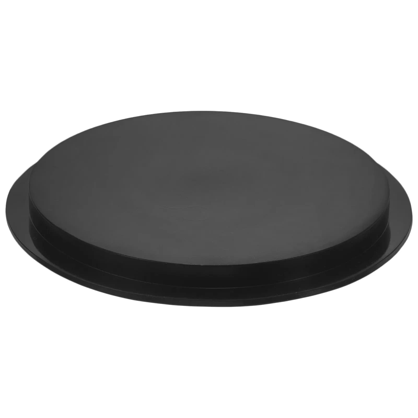Professional Drum Pad for Practice Silent Drumming Effective Noise Reduction Sound Quality Enhancement Drum Mat for Electric and