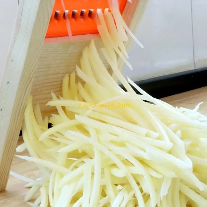 Q1JB Man Melaio Graker Fruit Peeler Knife Tools for convenient kitchen to use cheese grater for kitchen gadgets