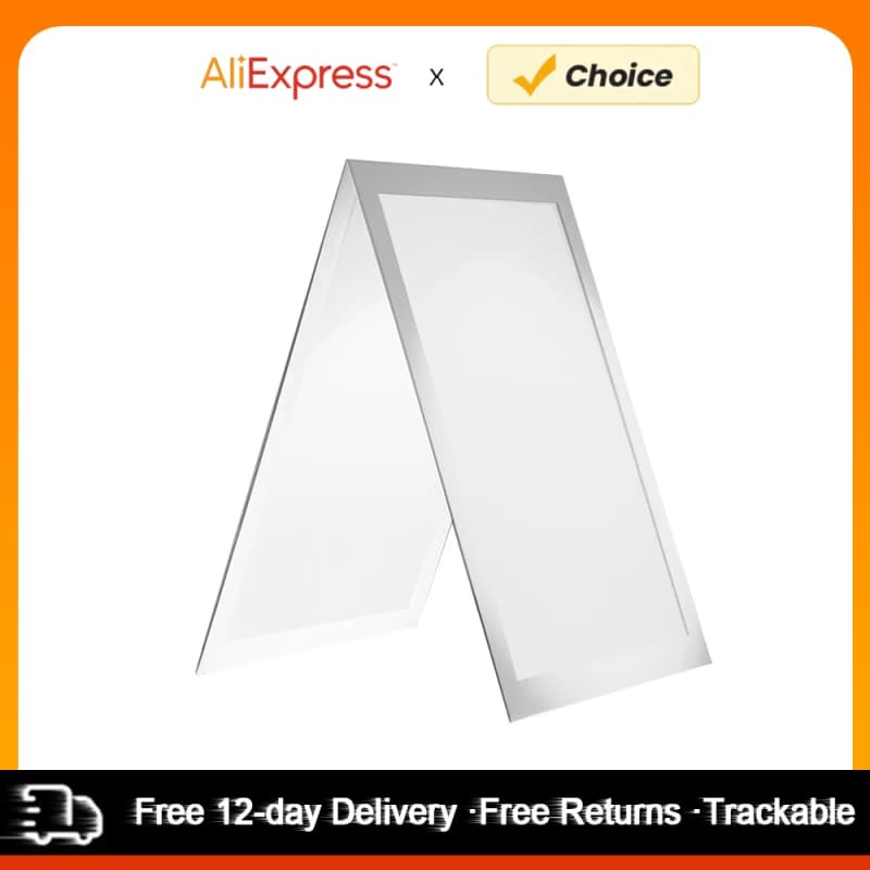 850*295mm portable photo reflector foldable V flat light reflector for photo light diffuser board paper material