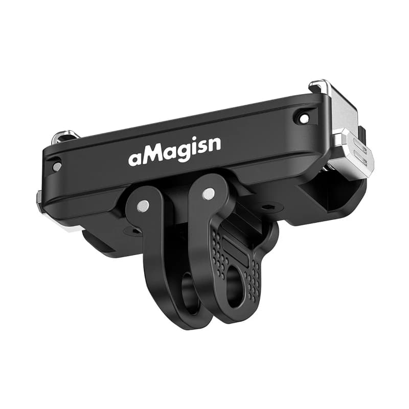 Precise Fit Mounting Bracket For Action 5Pro 4 Cameras Mount