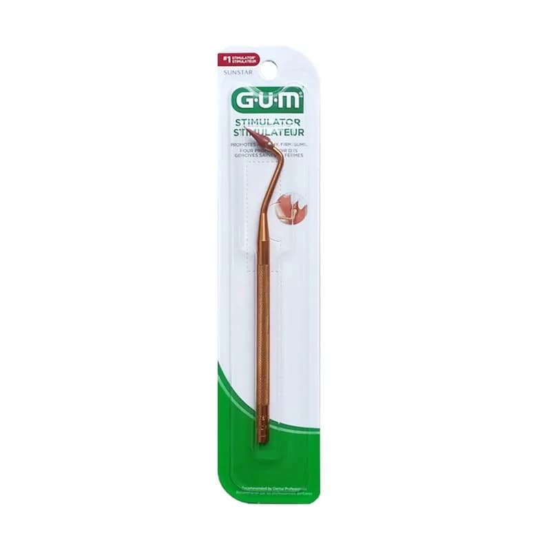 Dentistry Dental GUM Massager Gum Irritation Prevention Loose Teeth Tartar Removal Creature Tooth Cleaning Dentistry Tools