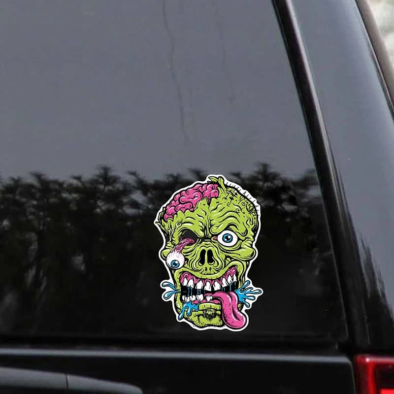 Emblemi per Volkswagen VW, cuscino universale per poggiatesta auto e protezione per la spalla della cintura di sicurezza, Golf Jetta Passat Mk4 Mk5 Mk6 CC B5 B6