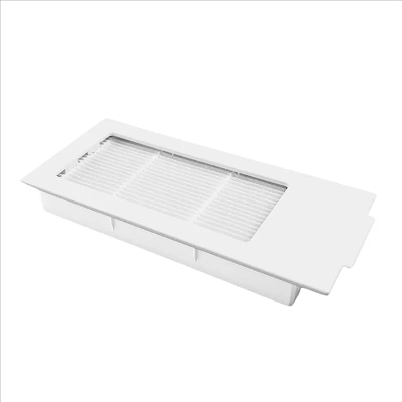 A50Q-Per Yeedi Floor 3 Stazione Robot Aspirapolvere Pezzi di ricambio Accessori Spazzola laterale principale Mop Pad Panno