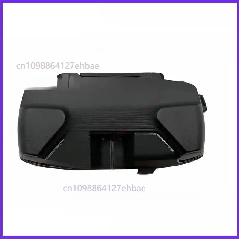95% Nuovo Originale PER DJI Mavic Mini Drone Telecomando MR1SS5 XMSJ