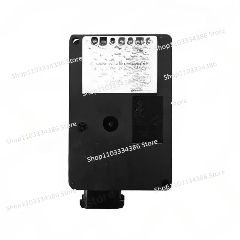 A0009054907 Modulo di avviso oggetto per sensore radar punto cieco