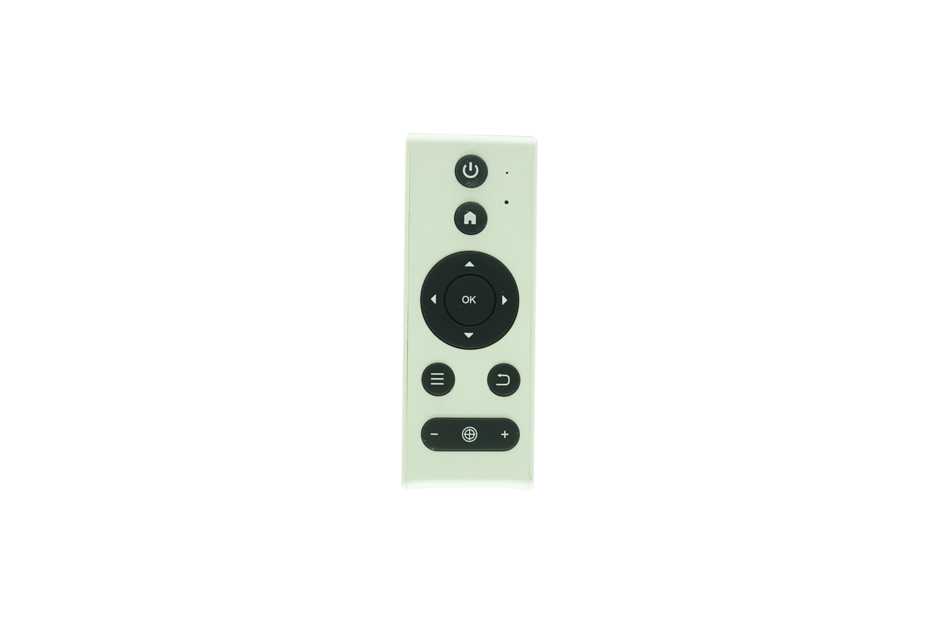 Telecomando compatibile per LMIX KT1 P302 P302A P12 Mini proiettore DLP portatile intelligente