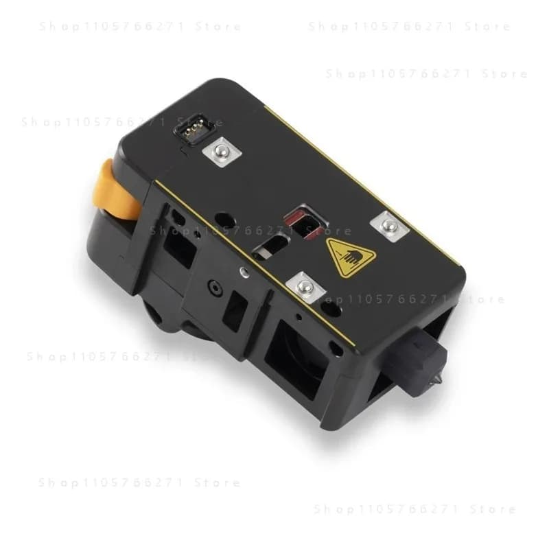 For Right 2/3/4 Print Head U1 3D Printer