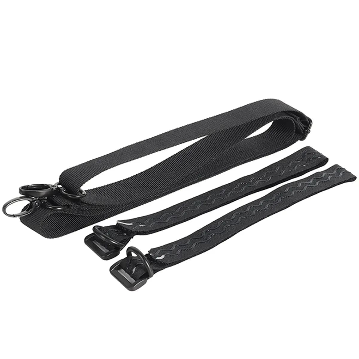 Promotion For Flip7 Bluetooth Speaker Portable Sling Speaker Case Cover Soft Protective Case Anti-Knock Cover
