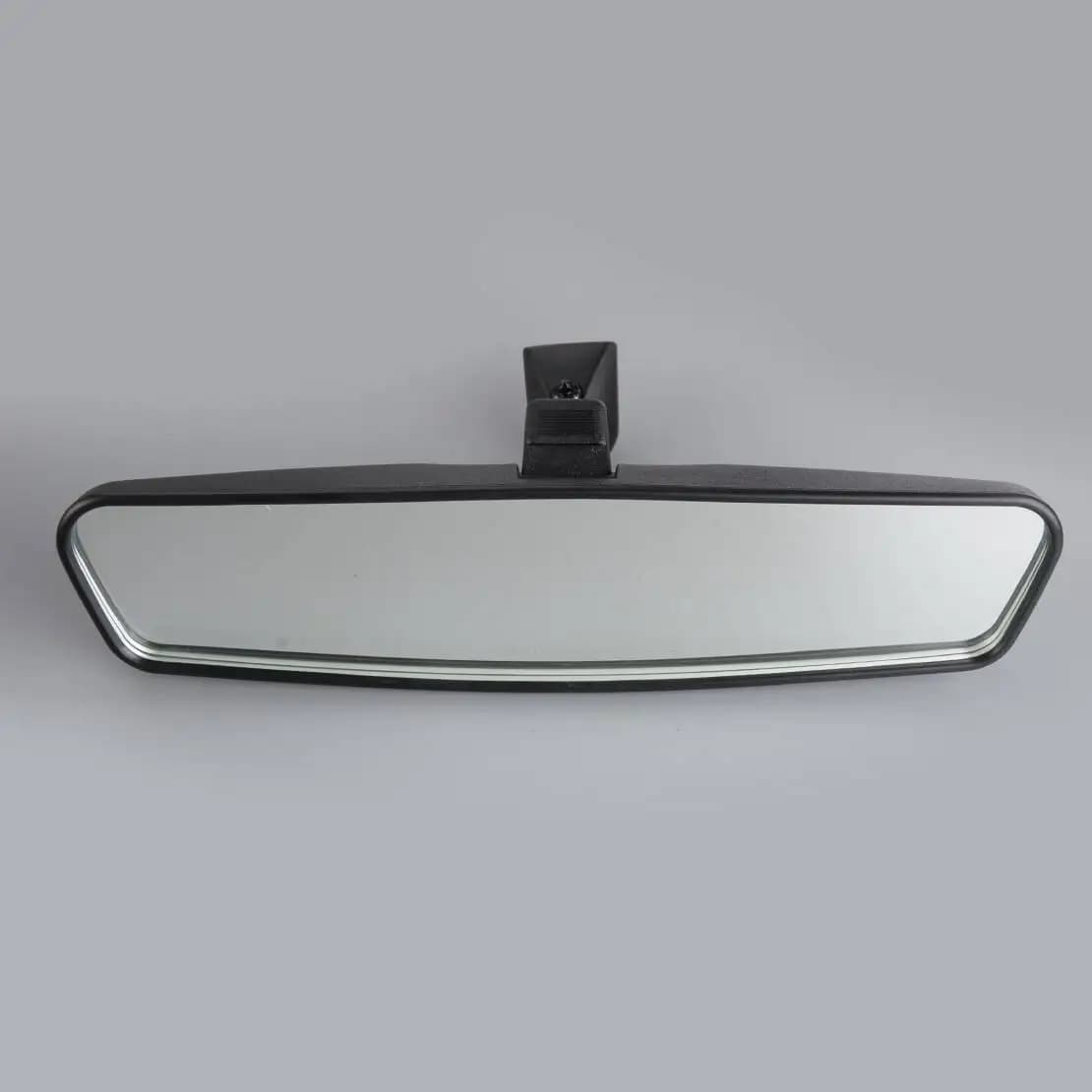 4696545AB 04696545AB Specchietto retrovisore interno adatto per Dodge Grand Caravan Ram 1500 2500 3500 Dakota Durango Chrysler Pacifica