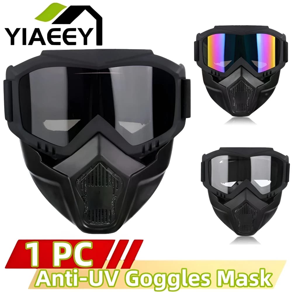 Casco per saldatura maschera per saldatura con oscuramento automatico vista di grandi dimensioni maschera facciale per oscuramento del colore reale per maschera per caschi con saldatura ad arco