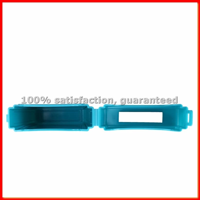 Protective case for external hard drive 3.5 inch Sata, 3.5 inch hard drive storage box-A68X