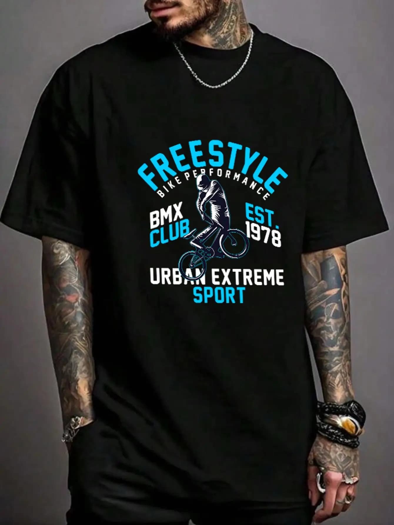 1pcs T shirt for men Summer 100% Cotton Short sleeve Running top y2k clothing Casual Hip-Hop Harajuku Printed T-shirts oversize