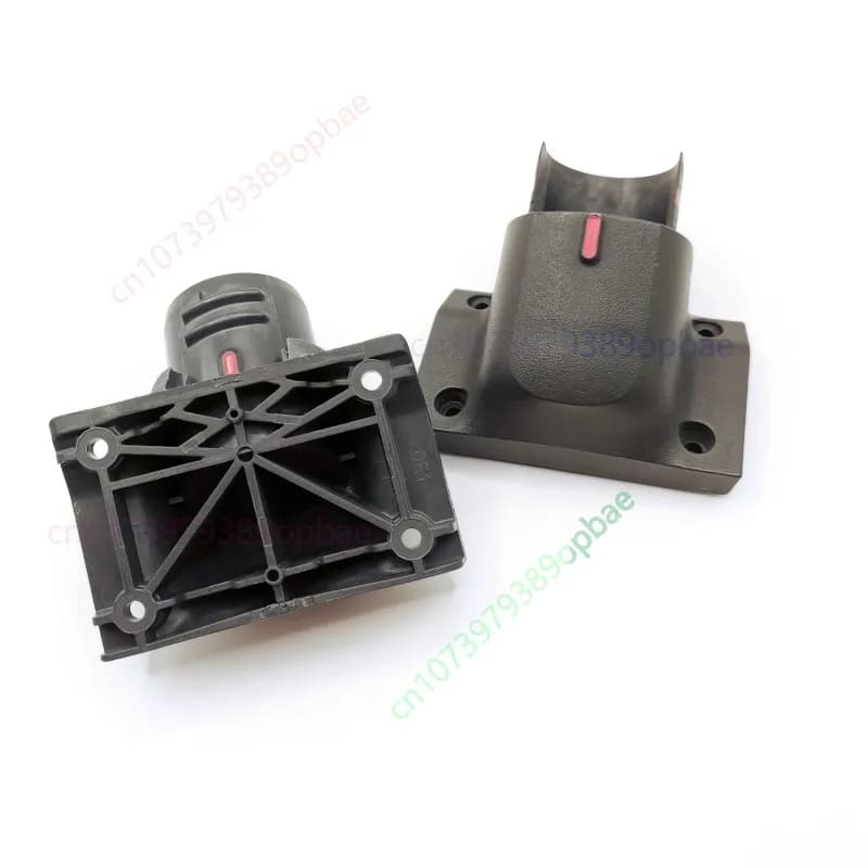 Base di atterraggio usata per Matrice M350, ricambi per riparazione drone DJI