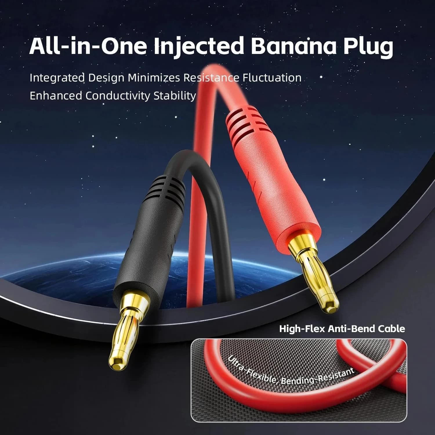 Set di strumenti manuali combinati YCS 11 in 1 per la riparazione rapida di telefoni cellulari senza batteria, con cavo di test per l'avvio Android.