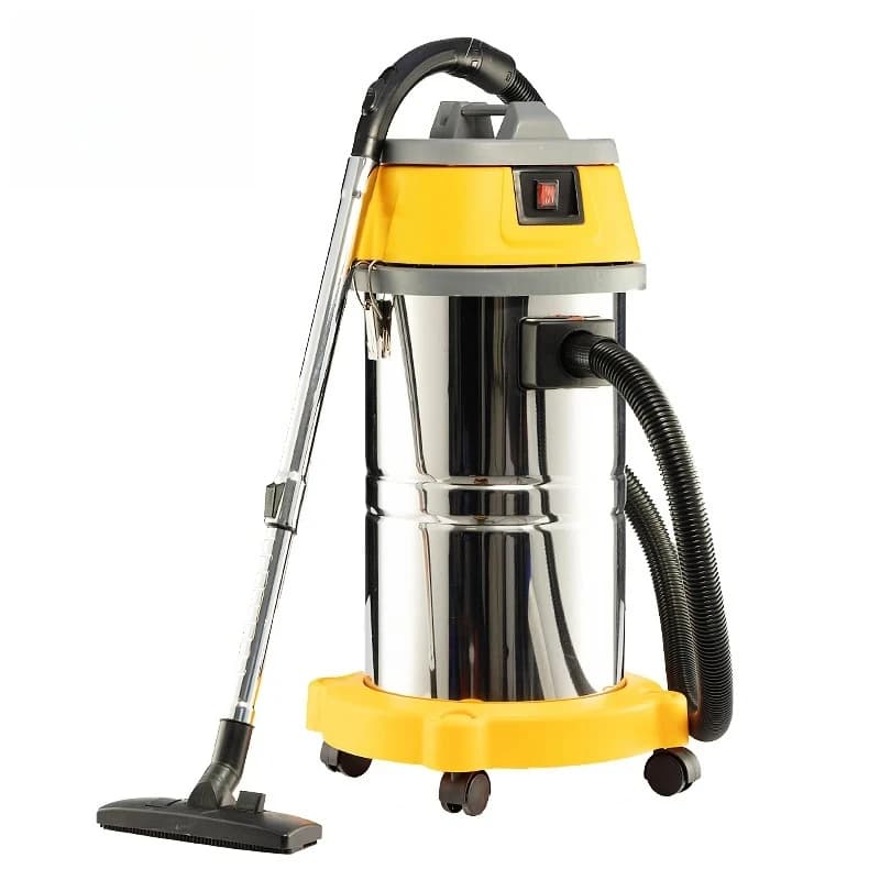 Good Quality Smart Vacuum Cleaner Portable Smart Vacuum Cleaner for Home Floor Carpet Car Cleaning Cleaning Accessory