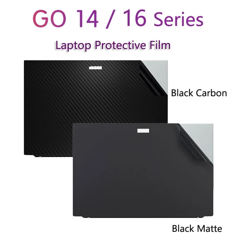Adesivo per laptop Crazy Horse alla moda per ACER GO 16 2024 S16-41-7GU1/Pro16 2025 N24JW6 16" Notebook PC
