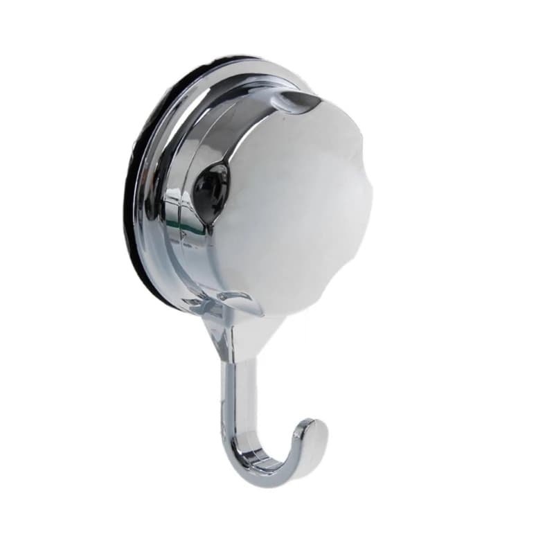 Y3NA CAPPO CHIUSTI CHROMED CHITCHI CUCCHI PER GANCI ACCOLO DEL BAGNA BAGNO DEL BAGNO BACCO