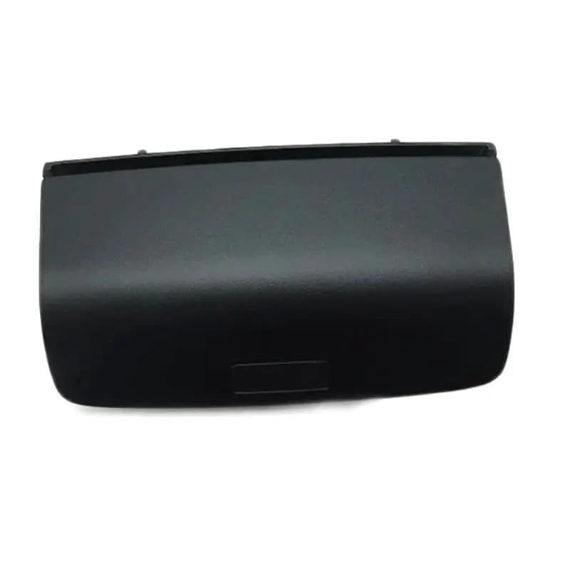 NEW-Car Sunglasses Glasses Holder Box Case For VW Golf MK5 MK6 Tiguan Jetta MK5 Passat B6 Sharan Skoda Seat 1KD868837 Accessorie