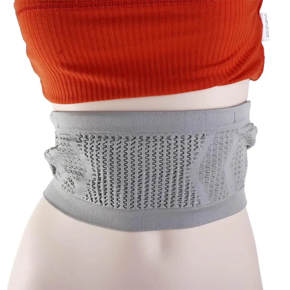 Phone Door Wallet for Phone Card Bag for Sports Money Waist Waist Bag Invisible Waist Waist Belt for Money in Life