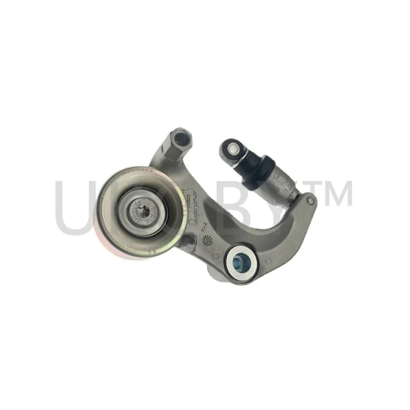 Muslimadatto for motor belt adjustment wheel tensioner Ho nd a Ci vi c CR V