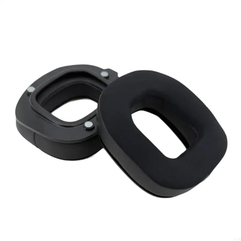 Ear Cushions Optimaled Support For A50 Gen4 Gaming Headsets Earpads