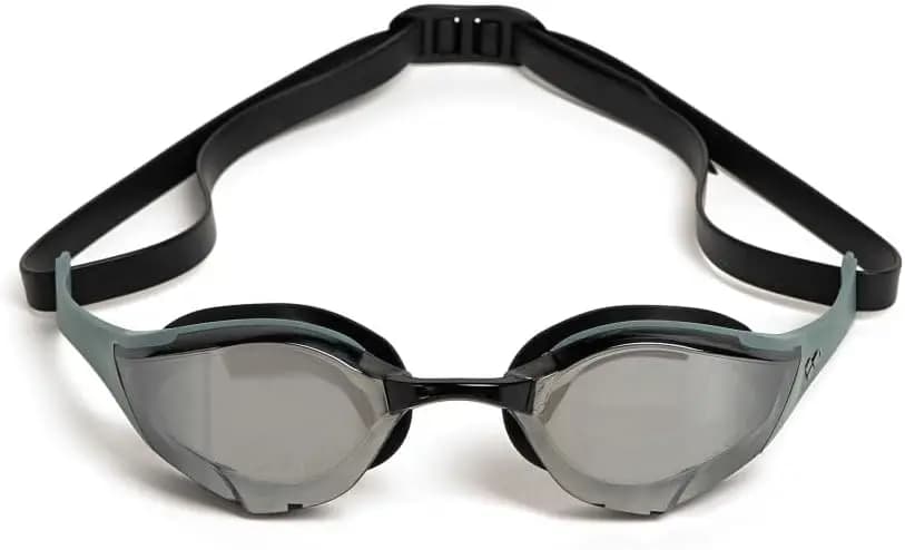 Eyelets for Men and Women with Mirror/Not Mirror Polycarbonate lenses