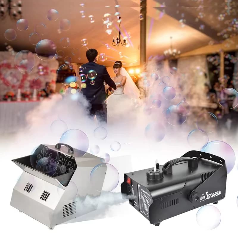 for Three-jaw Punch Shaper Grinder Precision Single and Two-way ER32 Collet Grinder Thimble Punch Needle Grinder