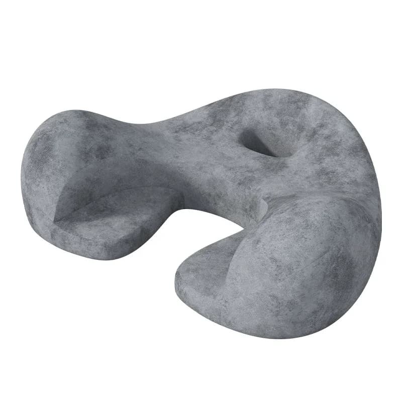 Meditation cushion futon yoga seat sofa chair tatami floor mat