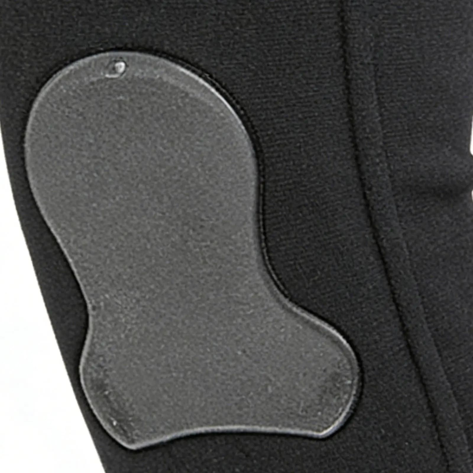 Calzini con Supporto in Gel per Talloni, Calze a Compressione per Donne e Uomini, per Talloni Screpolati, Supporto per Caviglie, Cura dei Piedi e Sollievo