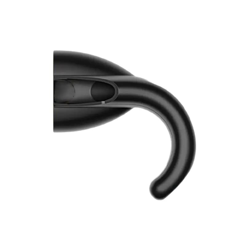 OLOSOLO FOR OGGIoAnti-Flyaway access for Dyson Supersonic HD017 HD18, Hair Sticker tool and to hide the Subtle Hair
