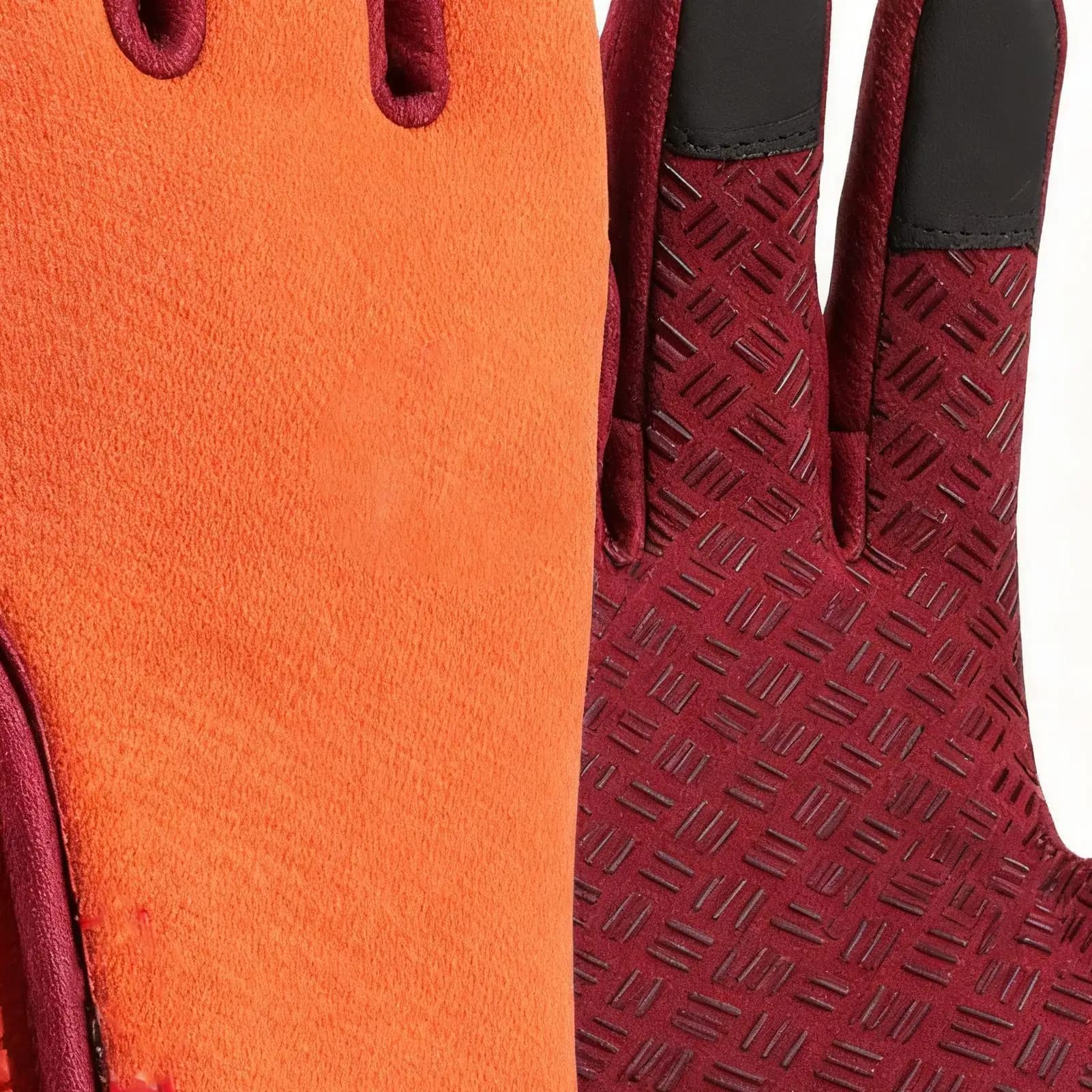 Ski gloves Insulated gloves touchscreen Sports gloves winter skiing Snowboard Fishing Training Gymnasium Racing Hiking