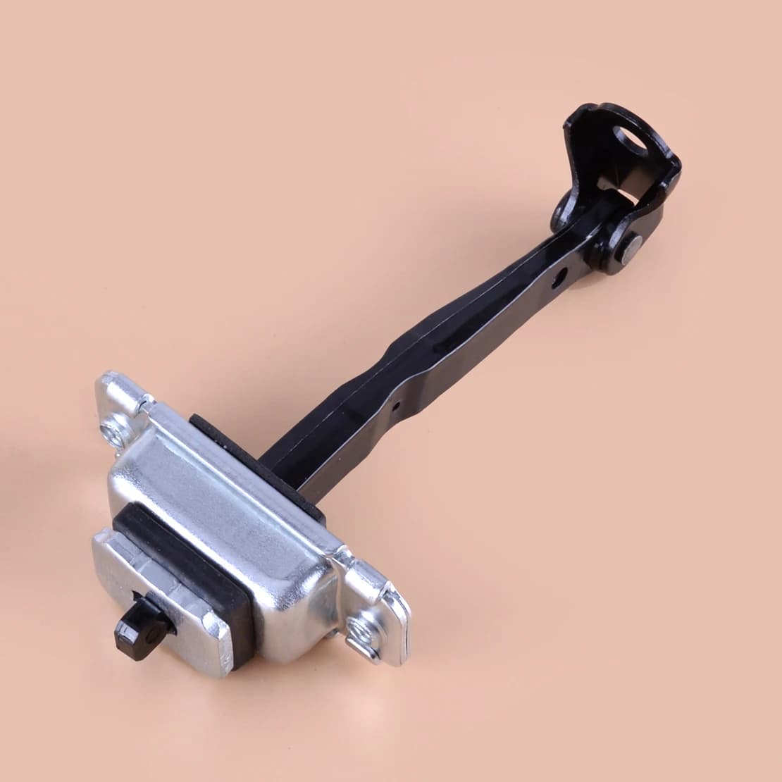 Auto destra porta posteriore controllo tappo braccio arresto cerniera cinghia muslimfit per Hyundai Sonata 2009 2010 2011 2012 2013 2014