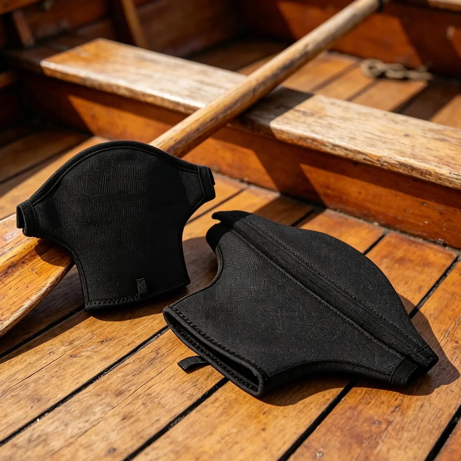 Guanti da Pagaia per Kayak da Donna, Protezione per le Mani per Canottaggio, Guanti da Pagaia per Appassionati di Canoa, Canottieri, Kayaker, Amanti dello Sport