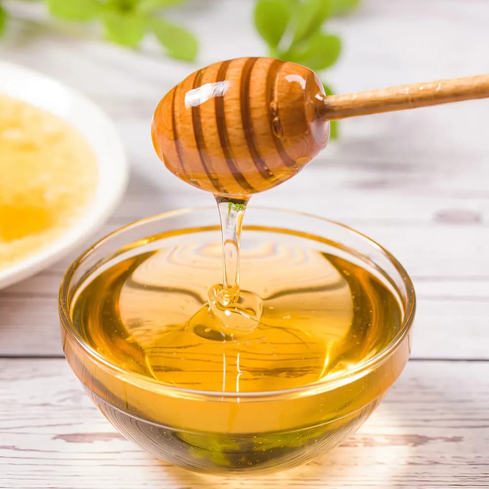 Set di 3 ciotole in vetro per budini, piccole ciotole trasparenti impilabili per gelatine, dessert, insalate, snack, contenitori per alimenti, adatte al microonde