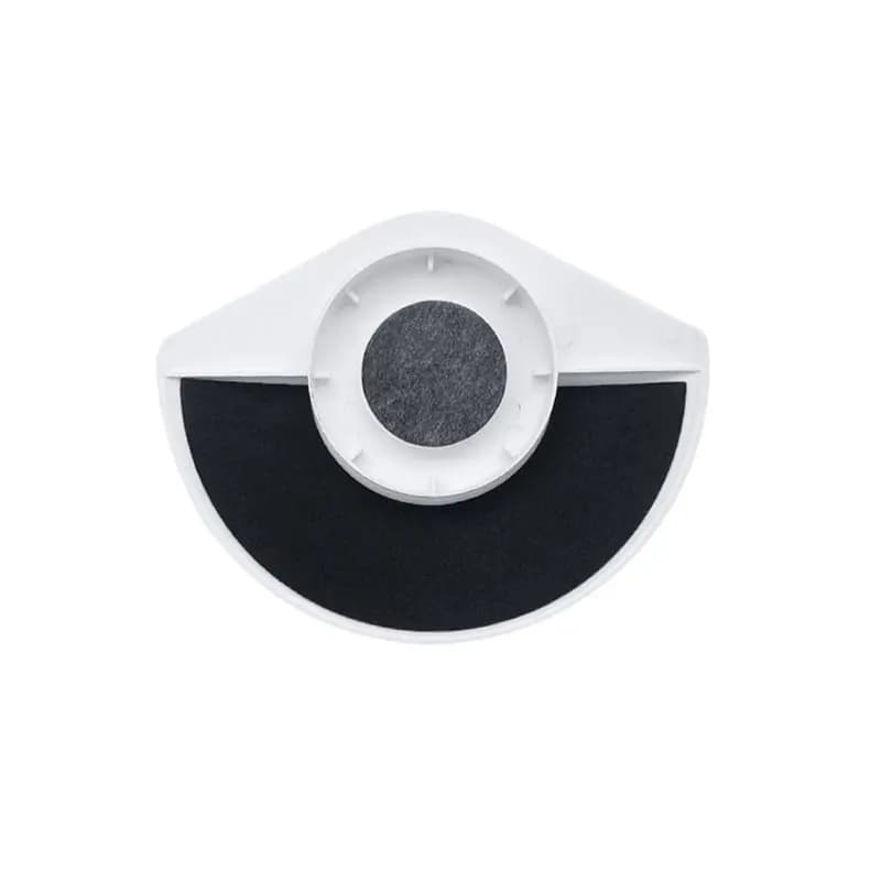 [NUOVO A09R!] Copertura antipioggia con protezione dall'ombreggiatura per custodia autoadesiva per telecamera da esterno, per videocitofono e telecamera di sicurezza