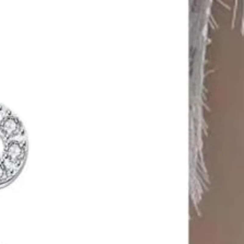 Piercing sexy per ombelico in acciaio inossidabile a forma di serpente, gioiello per il corpo da donna.