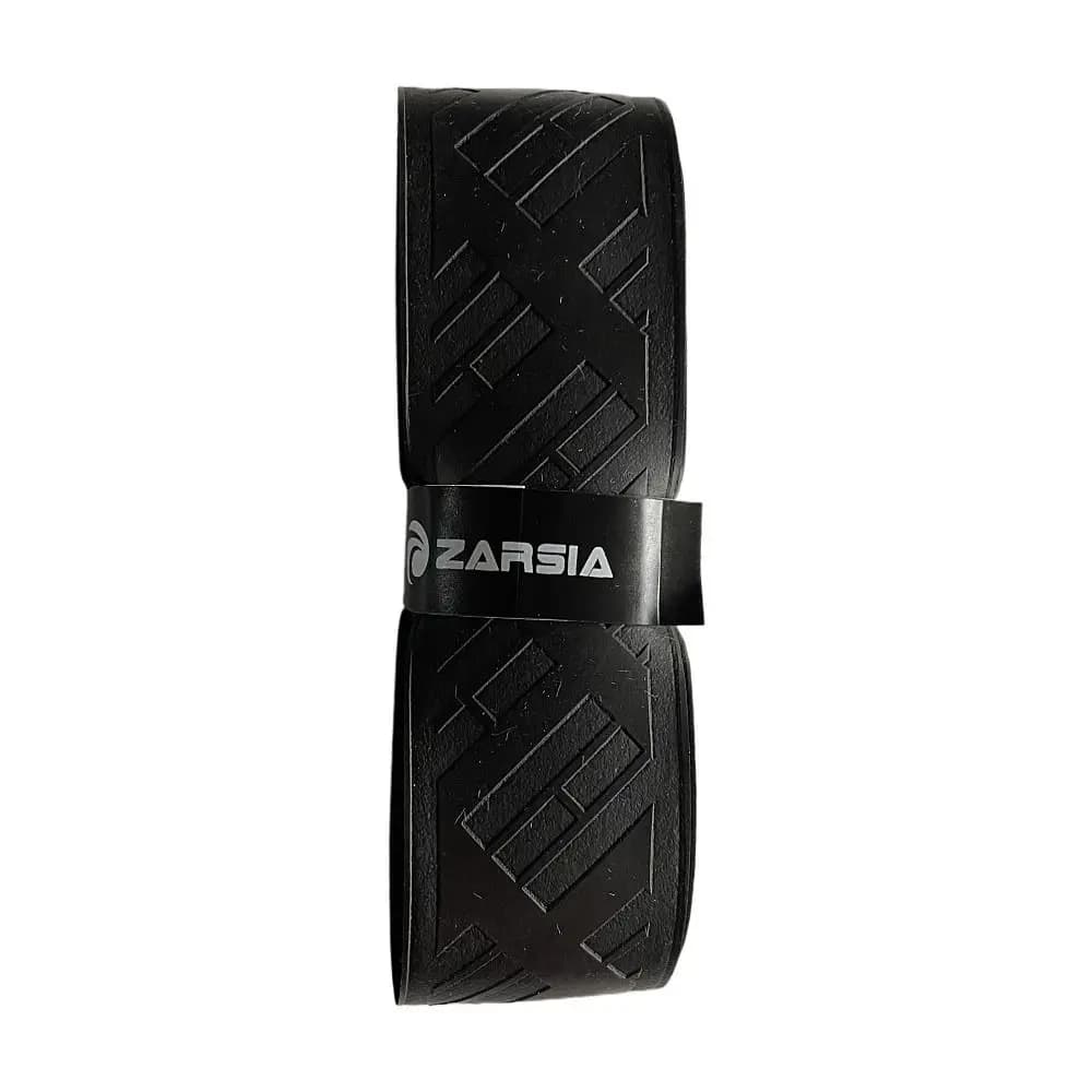 Assorbimento degli urti Fascia da tennis Assorbe il sudore Maniglia per racchetta Overgrip per racchetta Antiscivolo Addensare Nastro per racchetta da badminton Canna da pesca