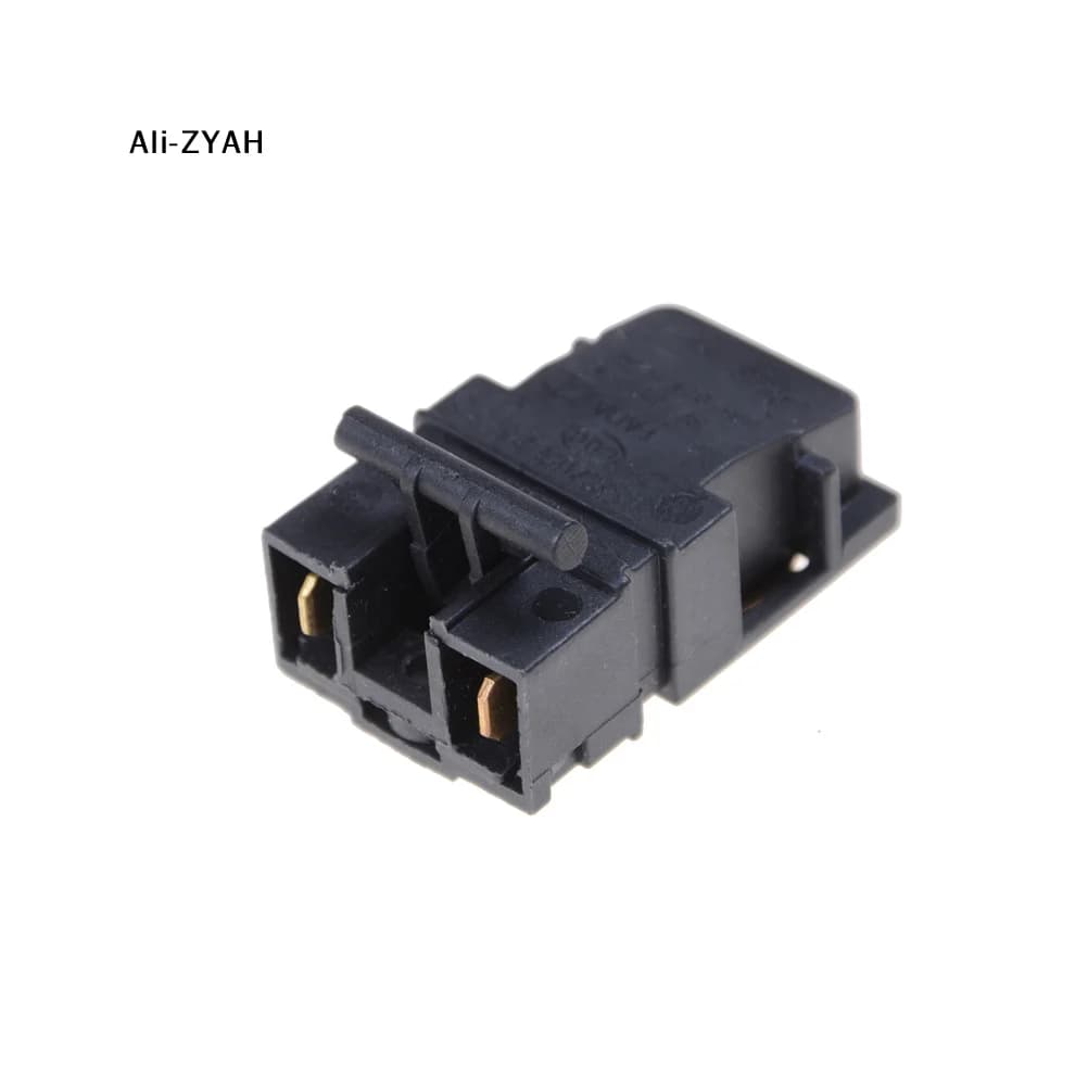 【A11】1 Pezzo Nuovo Termostato per Bollitore Elettrico 2026 TM-XD-3 100-240V 10A T125 per Sostituzione Interruttore Bollitore Fai-da-te