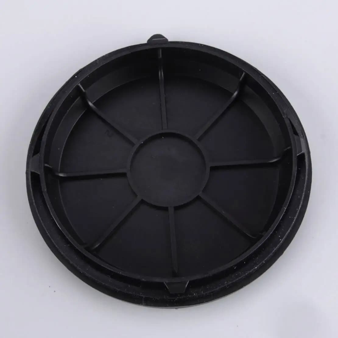 7028032900 Faro abbagliante Faro posteriore Lampadina Copertura antipolvere Tappo impermeabile adatto per Honda CR-V 2007 2008 2009 2010 2011