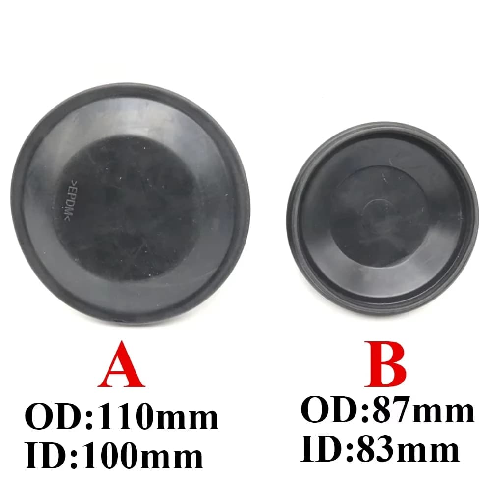 Faro Lampadina Guarnizione Posteriore Tappo Posteriore Faro Copertura Antipolvere Per Renault ESPACE 02-14 VW Tiguan 08-11 Vauxhall Opel Astra H MK5 05-10