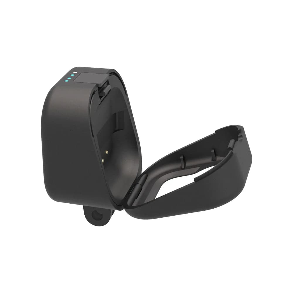 Custodia di ricarica per Insta360 Go Ultra Action Camera