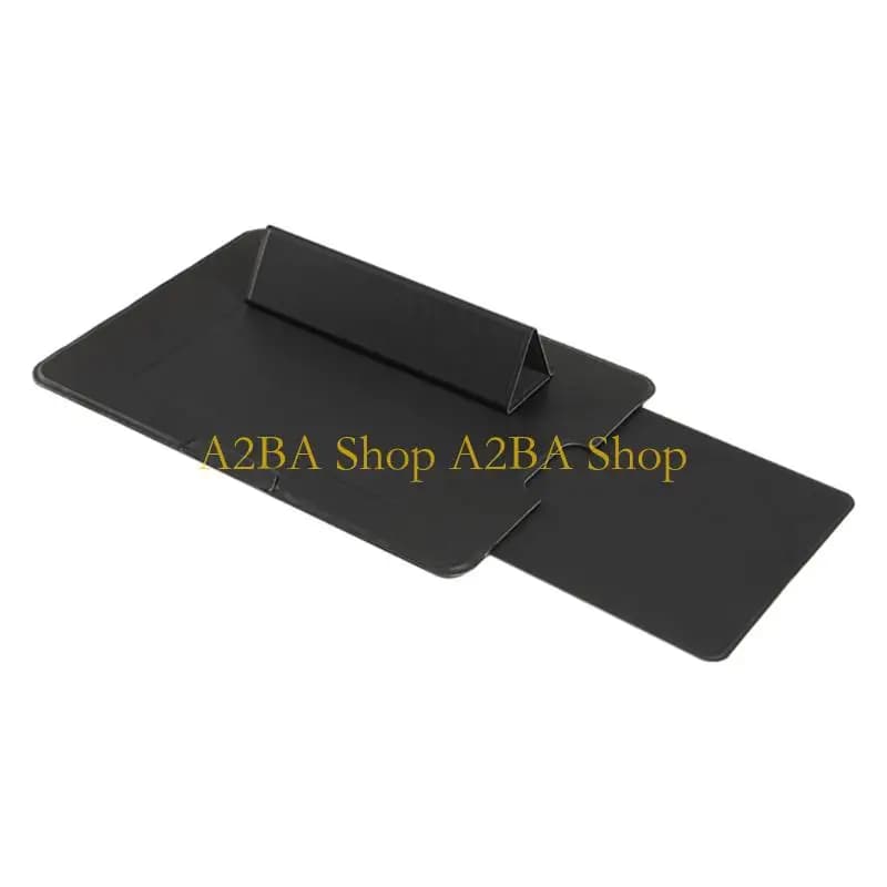 Supporto universale per laptop A2BA per laptop da 11,6 a 15,6 pollici con tappetino per mouse espandibile