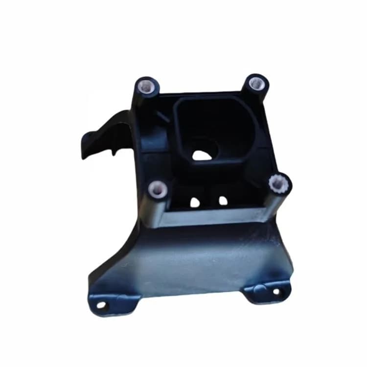 Accessori in plastica per sedile con staffa spray a braccio lungo Dr-ones T20 T16 agricolo
