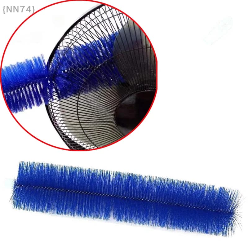 Spazzola per la rimozione della polvere della ventola Spolverino pieghevole in microfibra Spazzola per la pulizia della casa per il condizionatore d'aria Mobili Otturatore Detergente per auto