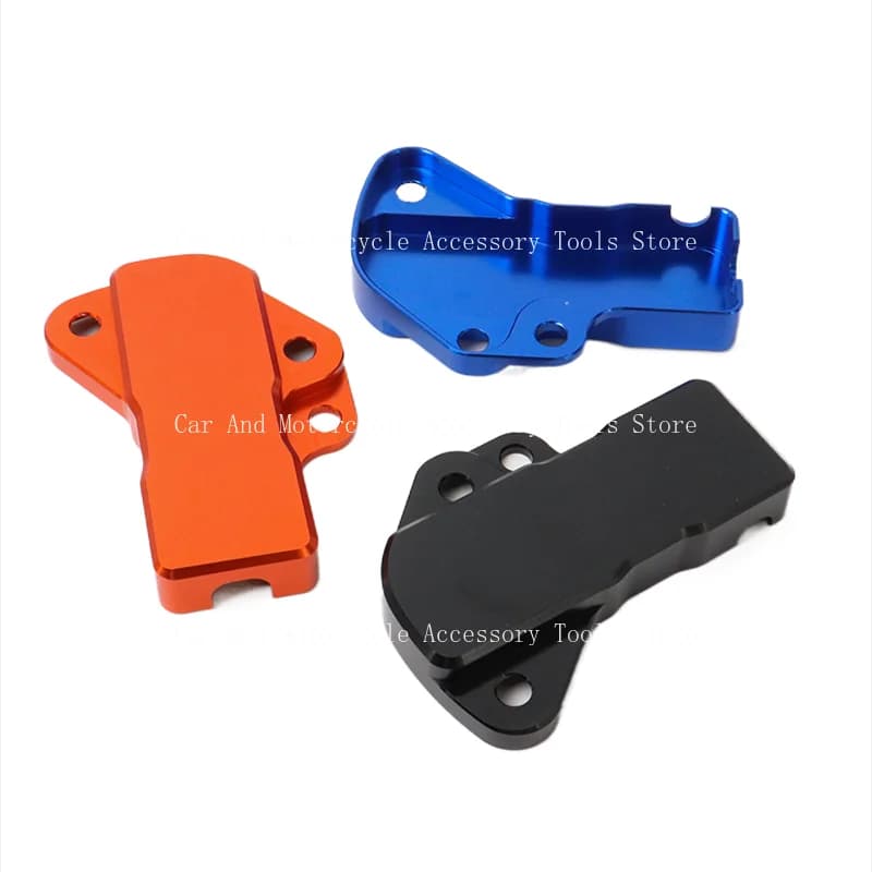 Accessori per la modifica della copertura protettiva del sensore del motociclo adatti per 300TE/TX